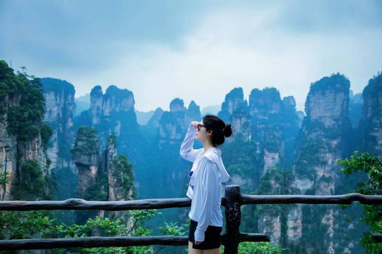 4月份去哪里旅游比较好国内