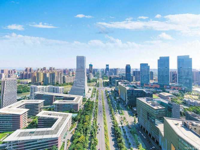 国内旅游崛起，国内旅游崛起现状？（今日头条已更新）