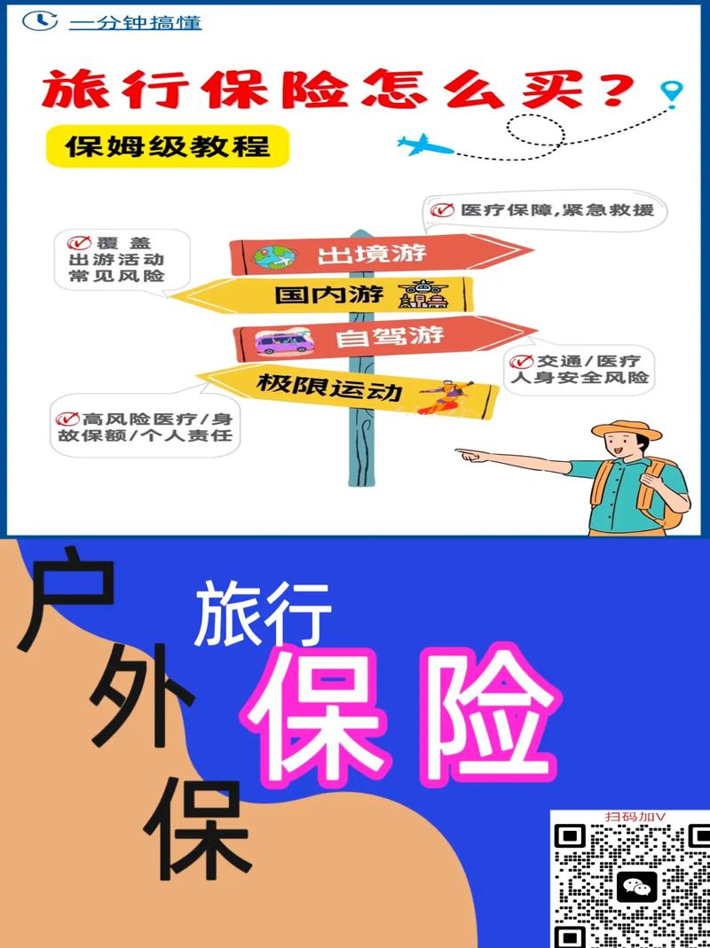 旅游意外保险是怎么赔付的