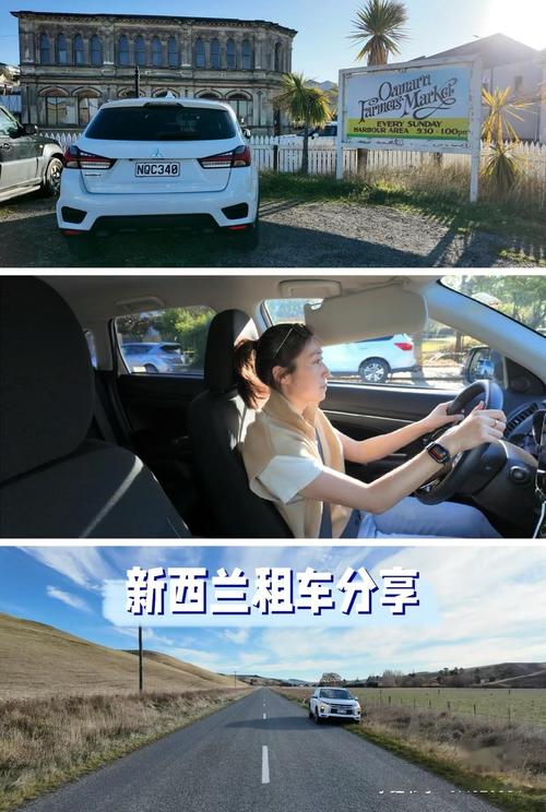 可以开车上国外自驾游吗?(开自己的车),国外旅游租车自驾