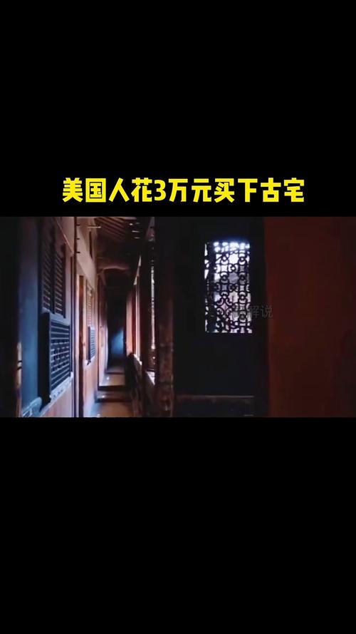 出国旅游富商？出国穷游？(知乎）