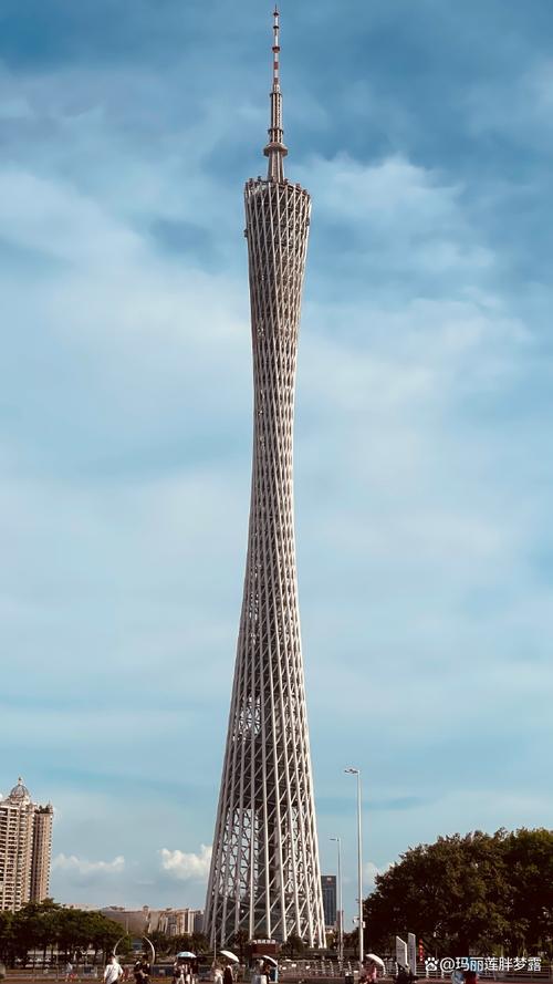广州前十自驾游景点,广州旅游攻略景点必去_广州旅游必去前十景点排名榜...