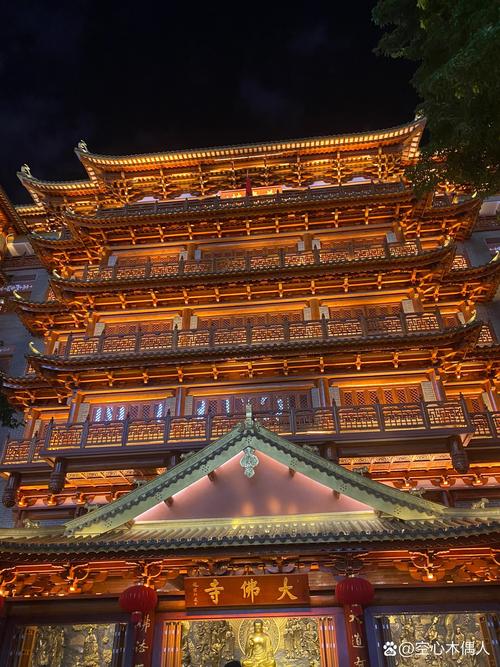 广州晚上哪里适合开车兜风,自驾广州旅游住哪里合适