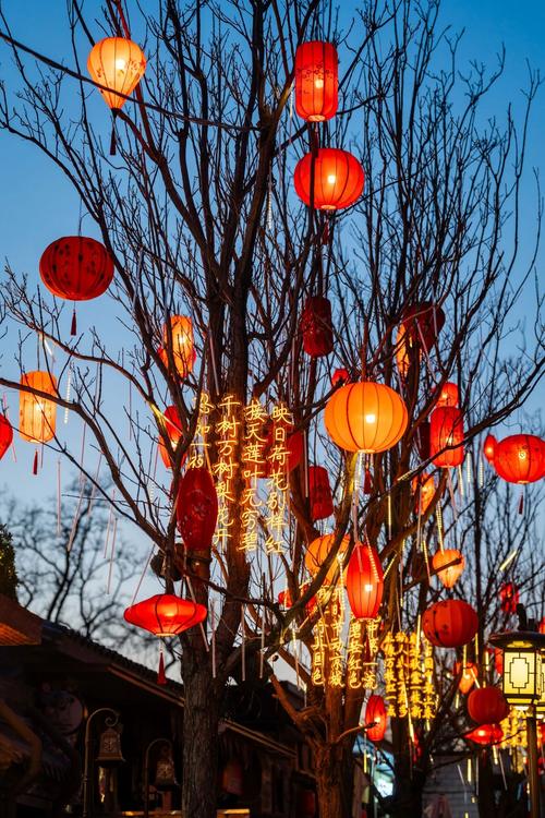 2025年春节出国最佳旅游地方