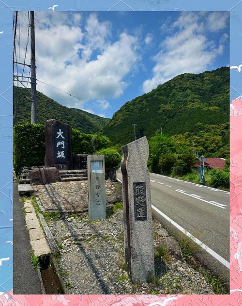 环线自驾旅游，环线游推荐？（今日头条已更新）