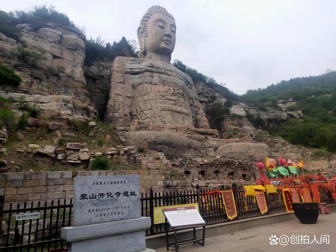 51山西适合去哪里旅游,山西人五一周边旅游
