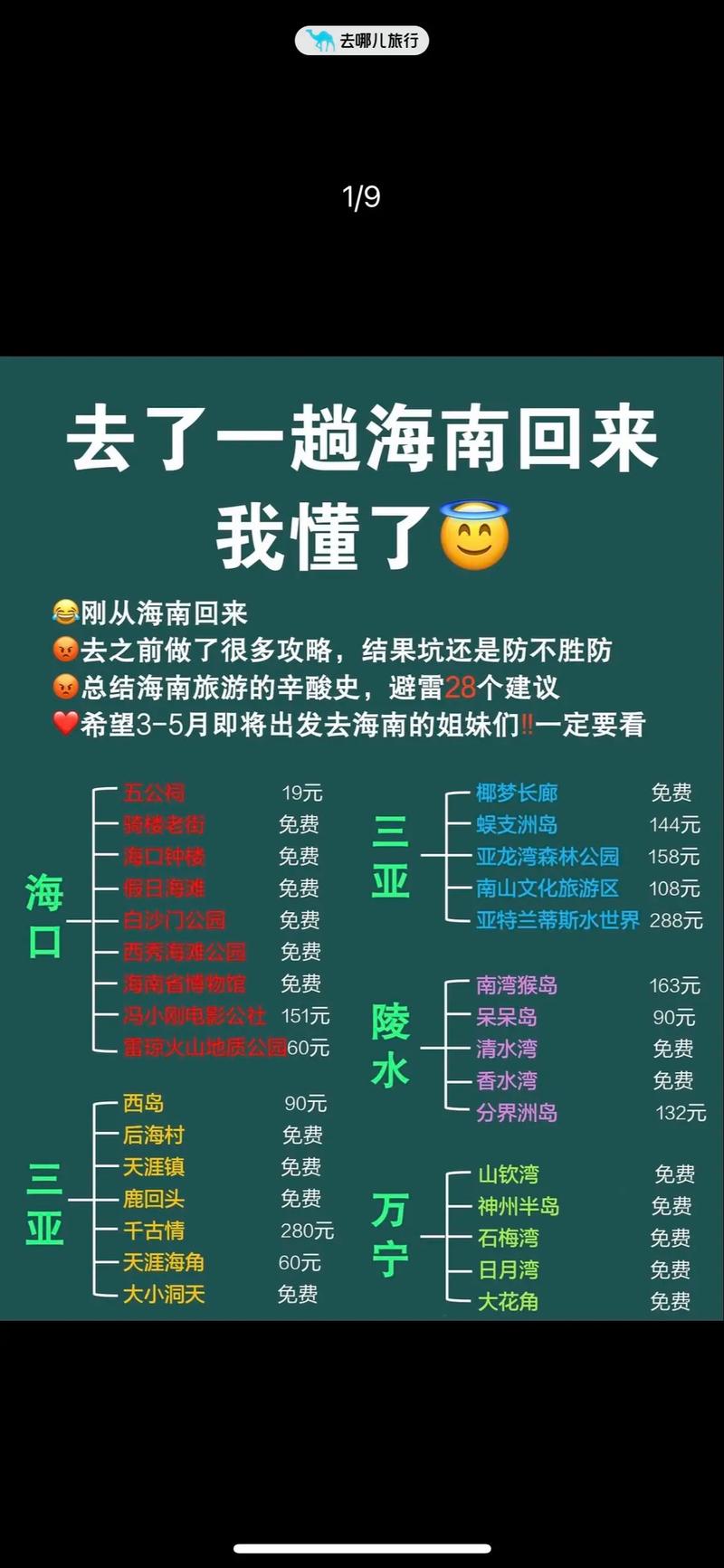 国内旅游腻了？国内旅游什么意思？(知乎）