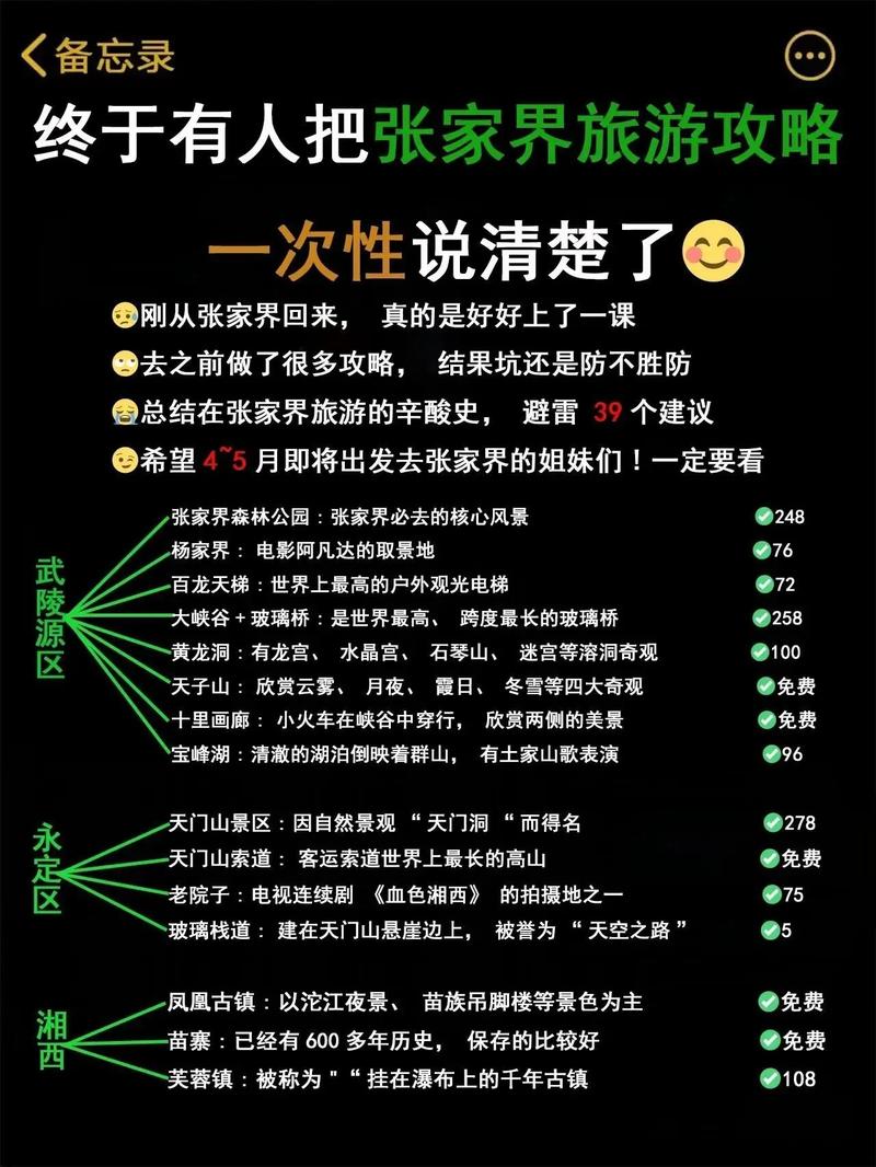 旅游团有猫腻吗?