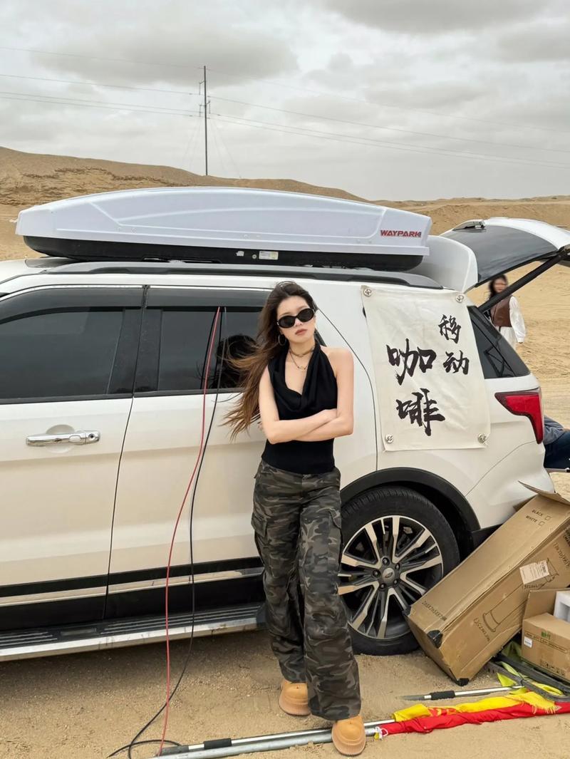 为什么我们旅行越来越没劲了呢?