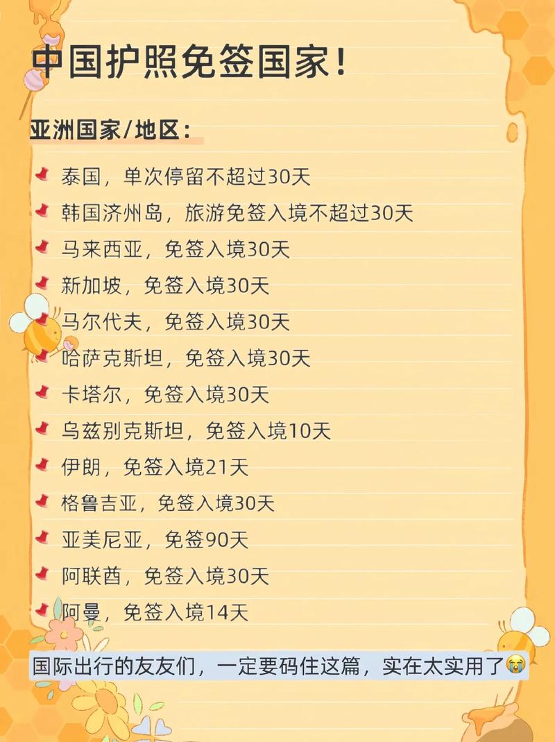 出国旅游,担保金不够,问父母借,会不会影响顺利出签
