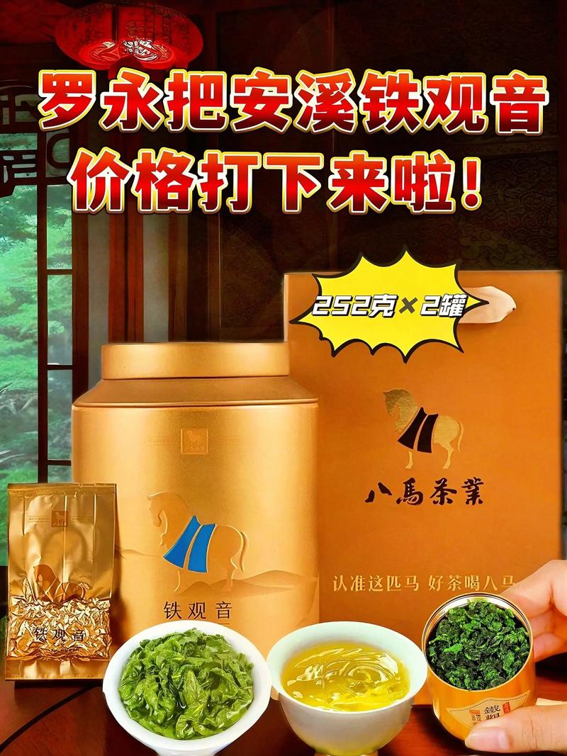 富豪出国旅游，富豪如何旅游？（今日头条已更新）