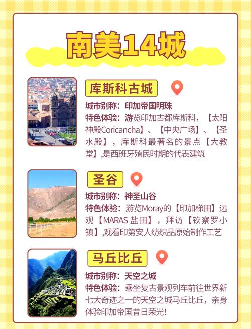 一人一年只准换5万美金,那土豪怎么出国旅游