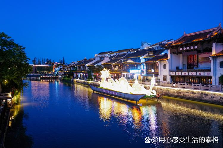 国内旅游海宁，海宁旅游网？（今日头条已更新）