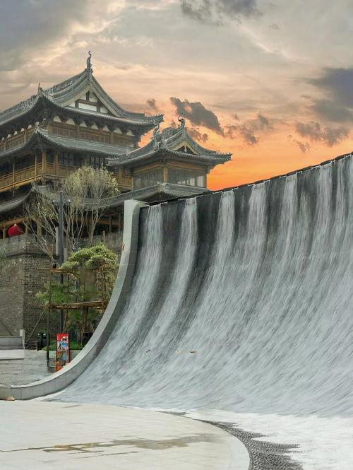 海宁前十旅游景点