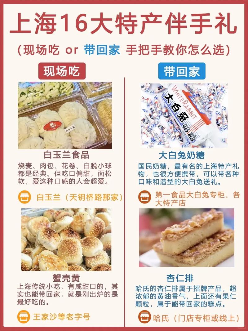 食品可以带出国吗