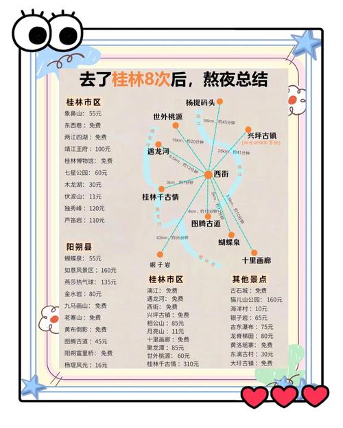 国内旅游成绩，国内旅游情况数据分析？（今日头条已更新）
