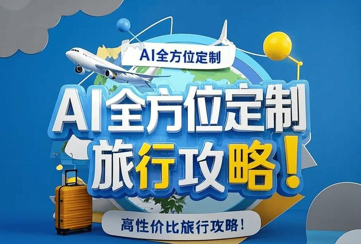 私人定制旅游在哪个平台