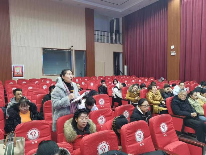 沈阳市人才创新教育培训学校怎么样