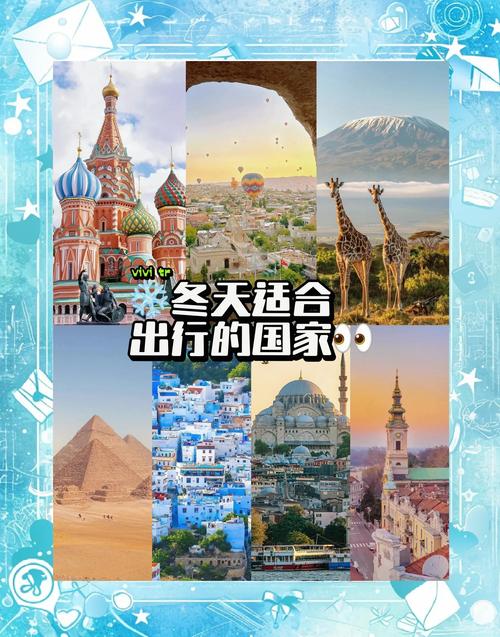 出国冒险旅游？出国旅游线路攻略？(知乎）