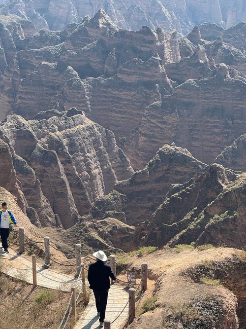 白银国内旅游，白银旅游攻略？（今日头条已更新）
