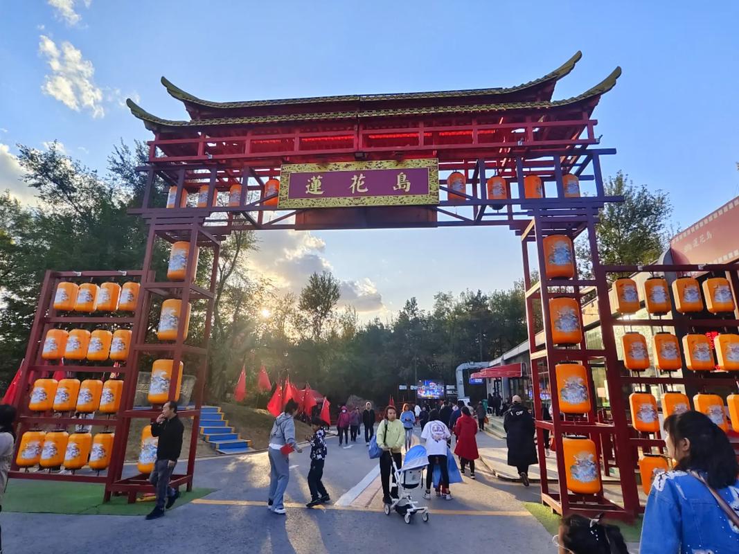 国内旅游长春，长春旅行？（今日头条已更新）